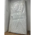 Mother Nurture Mattress NN18 8AG- 60 x 120 cm