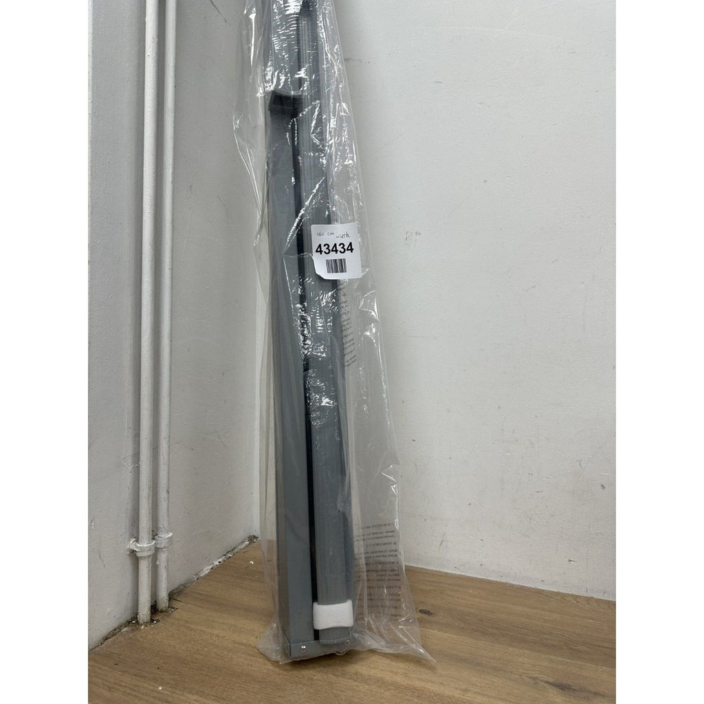 VOUNOT Retractable Side Awning Outdoor Privacy Protection Screen — New (other)