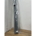 VOUNOT Retractable Side Awning Outdoor Privacy Protection Screen