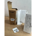 Toski wall mounted shelf
