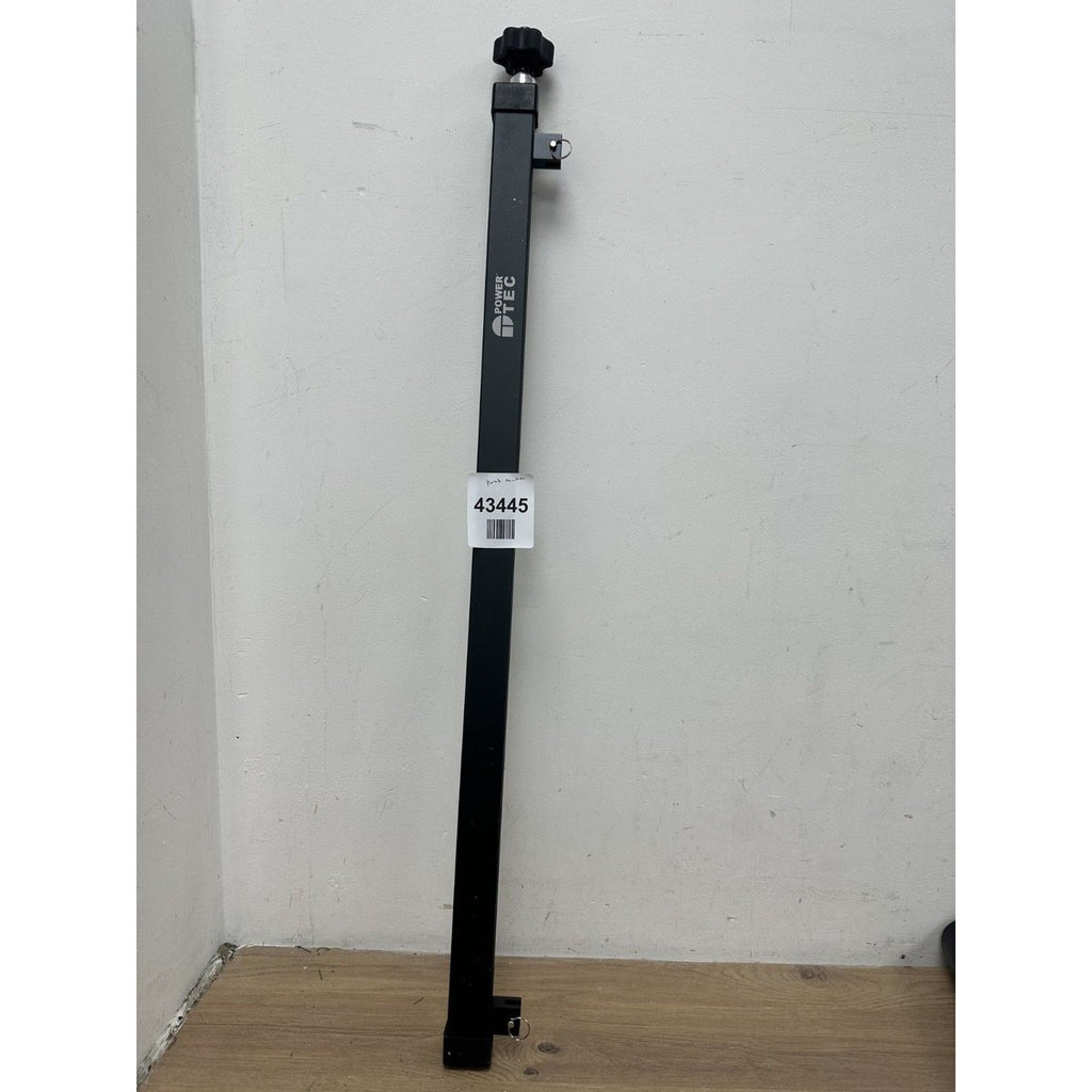 PowerTec 92735 Lateral Tension Puller 900mm- Read Description — New (other)