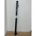 PowerTec 92735 Lateral Tension Puller 900mm- Knob broken