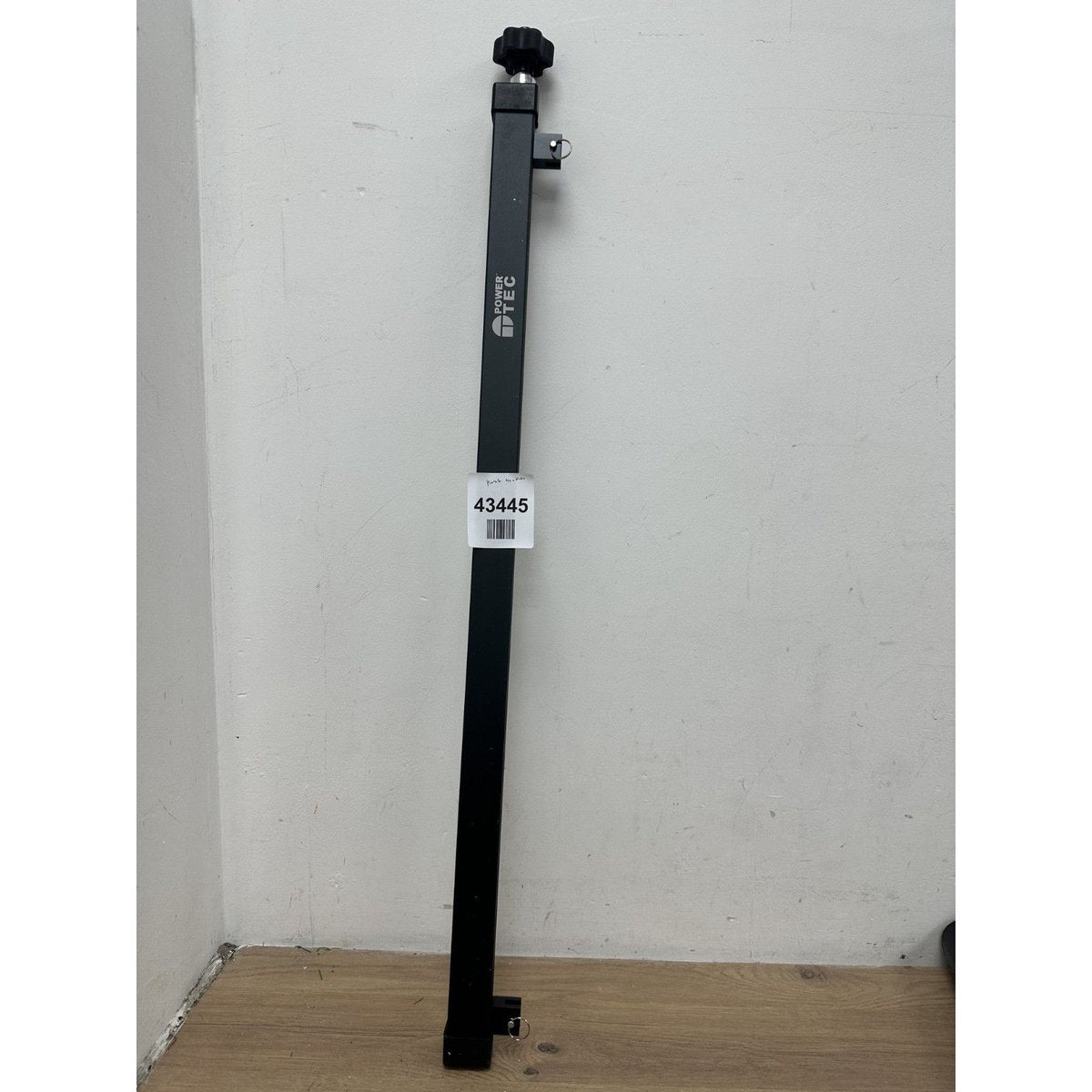 PowerTec 92735 Lateral Tension Puller 900mm- Knob broken