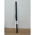 720mm Mountain bike full carbon bicycle riser handlebar