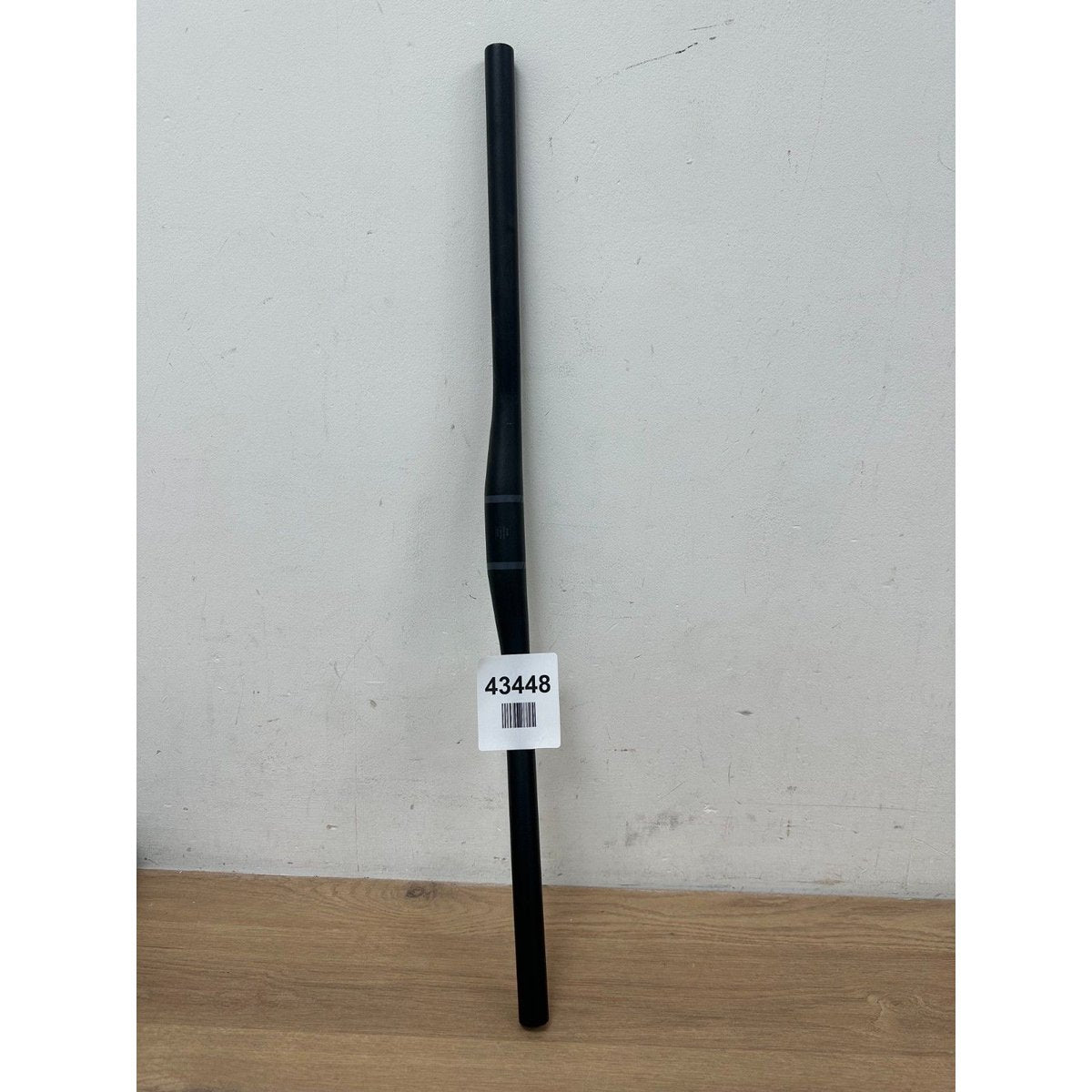 720mm Mountain bike full carbon bicycle riser handlebar