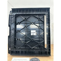 Haier Premium Universal Stacking Kit - Damaged