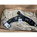Front Right Wheel Suspension Control trailing Arm For Audi A3 1K0407152AF