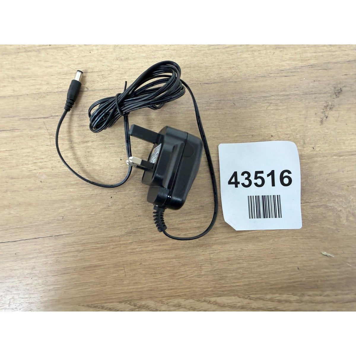 YB class 2 YB052-0501000