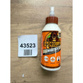 Gorilla 236ml Wood Glue