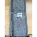 walser tool bag