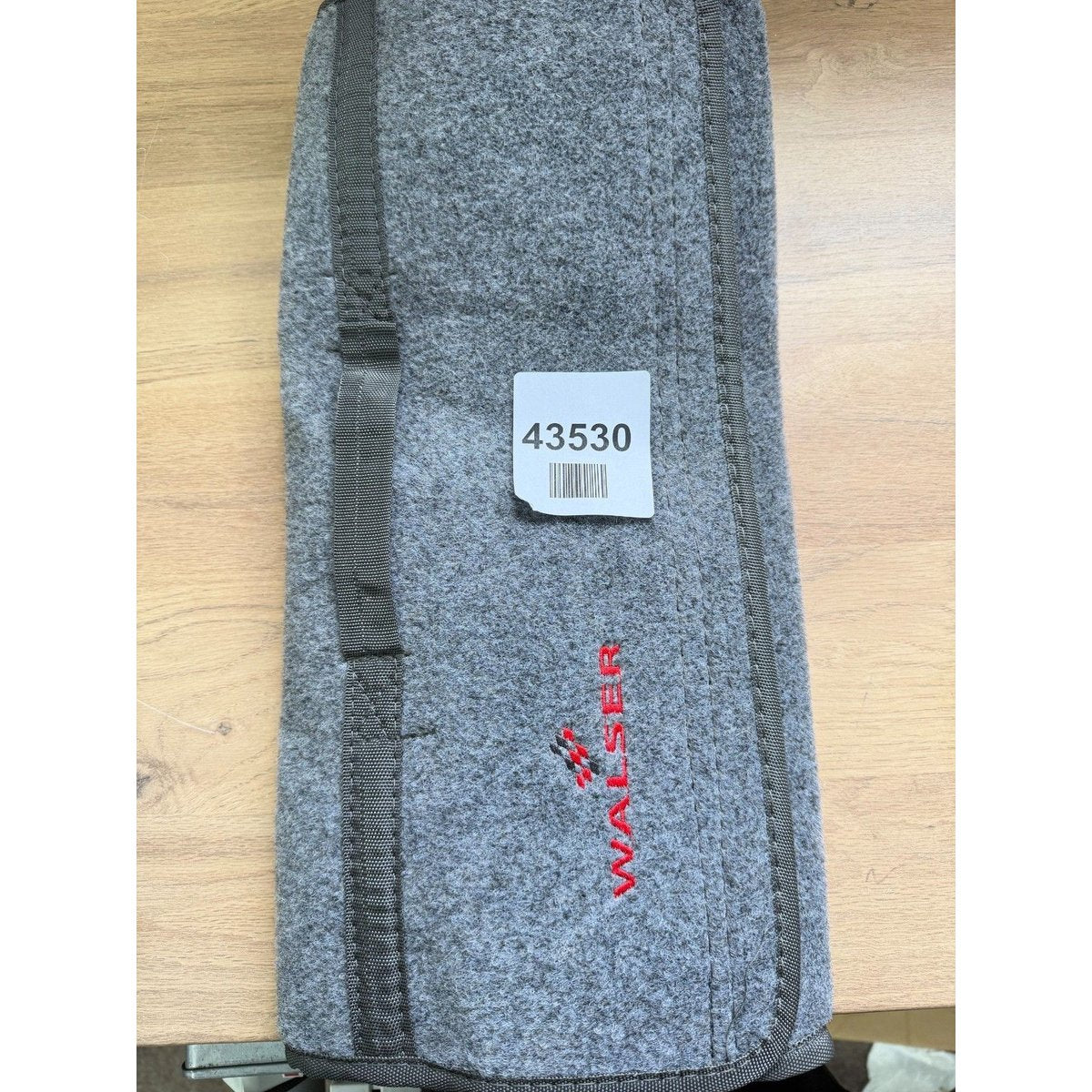 walser tool bag