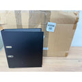 Lever Arch file- 8 pieces only