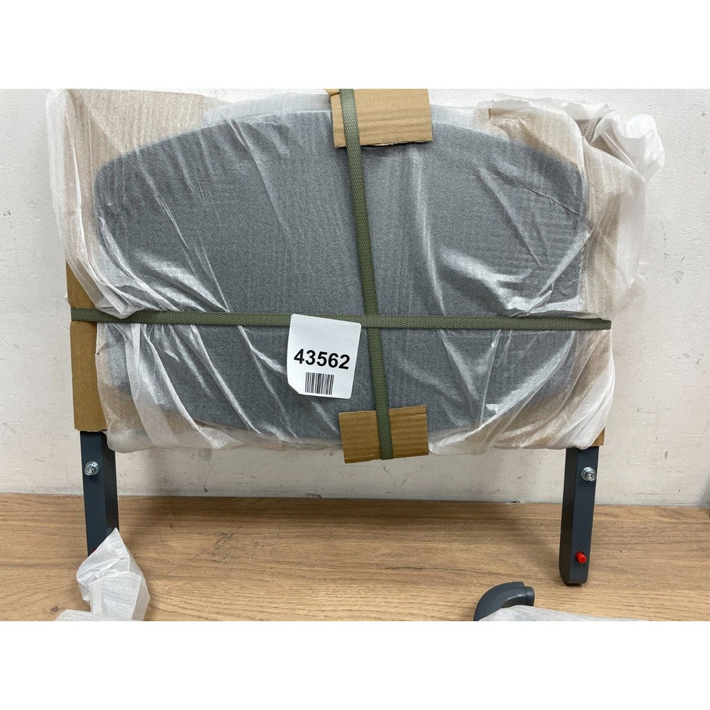 Bebeconfort Timba Evolutive Wooden High Chair, 6 Months+,  Up to 110 kg,