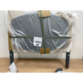 Bebeconfort Timba Evolutive Wooden High Chair, 6 Months+,  Up to 110 kg,