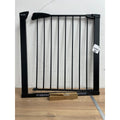 Munchkin Stair Gate maxi secure Pressure Fit Baby Dog Safety 76-82cm