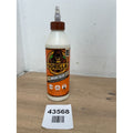 Gorilla 532ml PVA Wood Glue