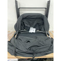 Graco Side-by-Side Bedside Bassinet/Crib Keeping Baby Close to You