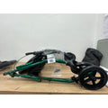 Days Folding Four Wheel Rollator