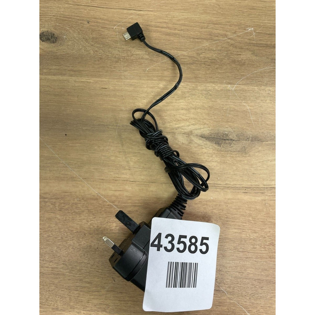 verifone SC1401 charger