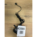 verifone SC1401 charger