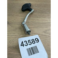 Shimano Reel Handle Assembly RD17260 - Stradic 4000XG FK & C5000XG FK - New