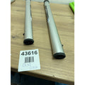Gtech HT EXTENSION POLE /middle pole replacement