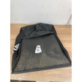 Hyundai Collection Bag for HYSC1800E Scarifier Aerator OEM Part 45L Fabric Spare