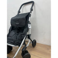 Foppapedretti Go Up Shopping Trolley