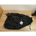 Bosch Garden tidy 3000 bag replacement