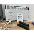 Status 2000W Convector Heater (CONH-2000WT1PKB)
