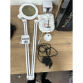 Daylight DN1200 12W Company Mag Lamp - White