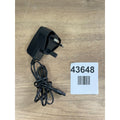 Genuine Karcher DSA-3PFE-05 FUK 00 Power Adapter