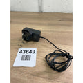 YNY12WA Power Adapter Supply