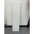 BRILO CCT LED PANEL 2600LM WHITE