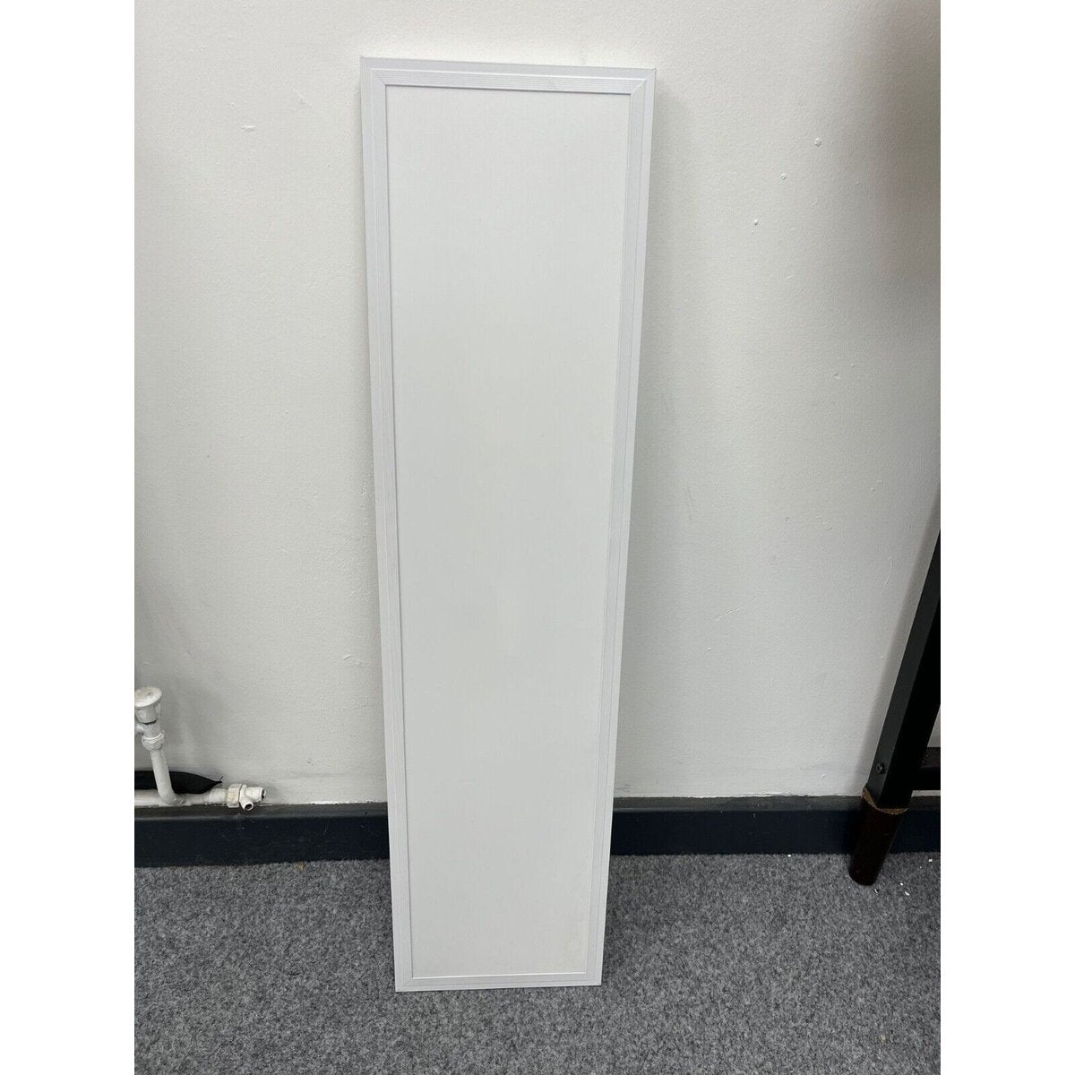 BRILO CCT LED PANEL 2600LM WHITE