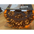 AVOALRE LED lights B07FPDRPHT