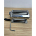 DAS Smart Metal Clay Machine