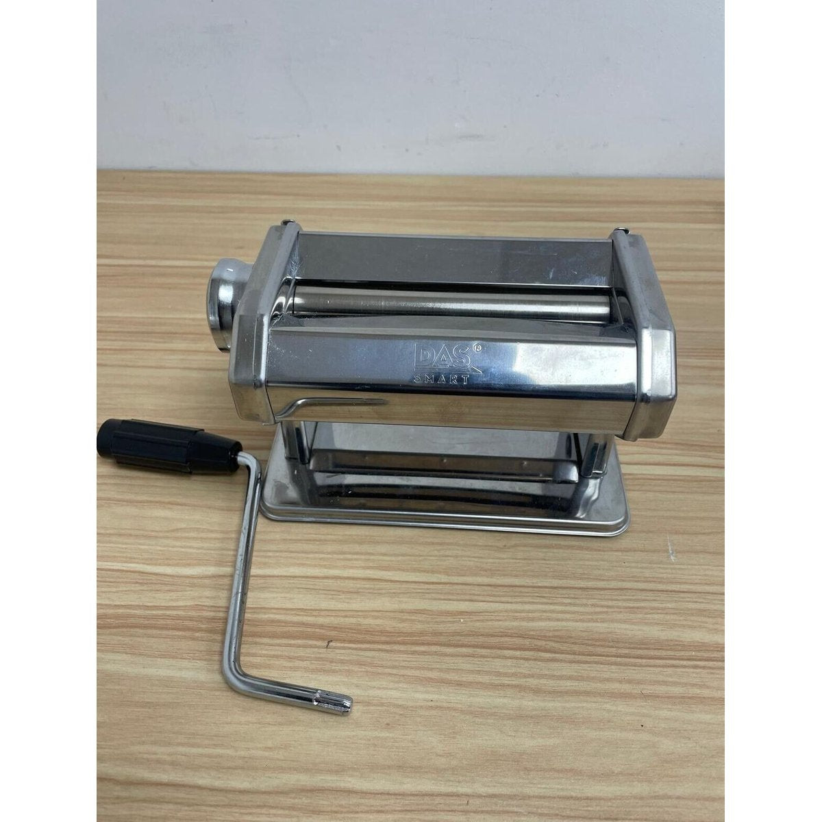 DAS Smart Metal Clay Machine