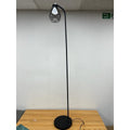 LEDVANCE VINTAGE 1906 CONE FLOOR lamp IP20