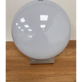Beurer TL70 LED SAD Lamp