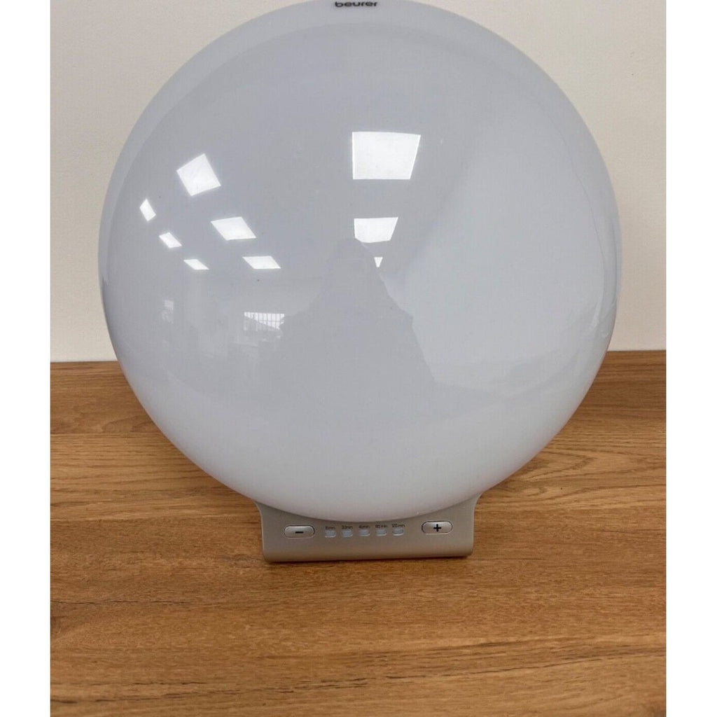 Beurer TL70 LED SAD Lamp — New (other)