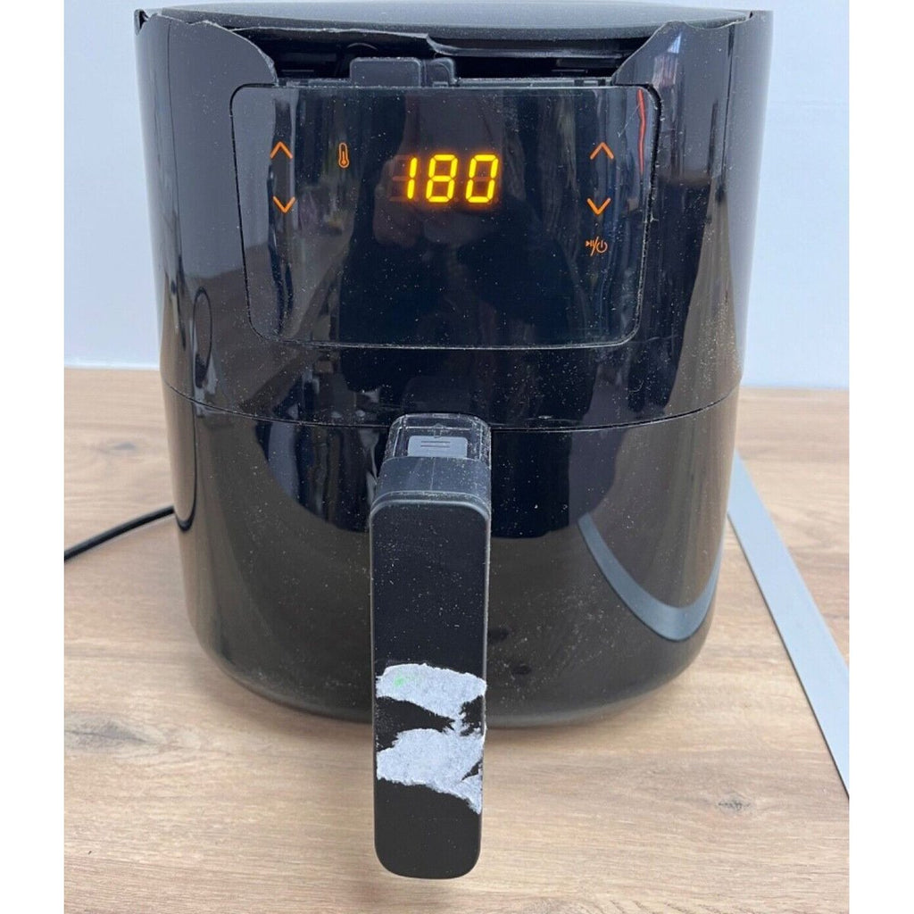 Philips HD9252/91 Essential Airfryer Healthier Oil Free Fryer 4.1L — New (other)