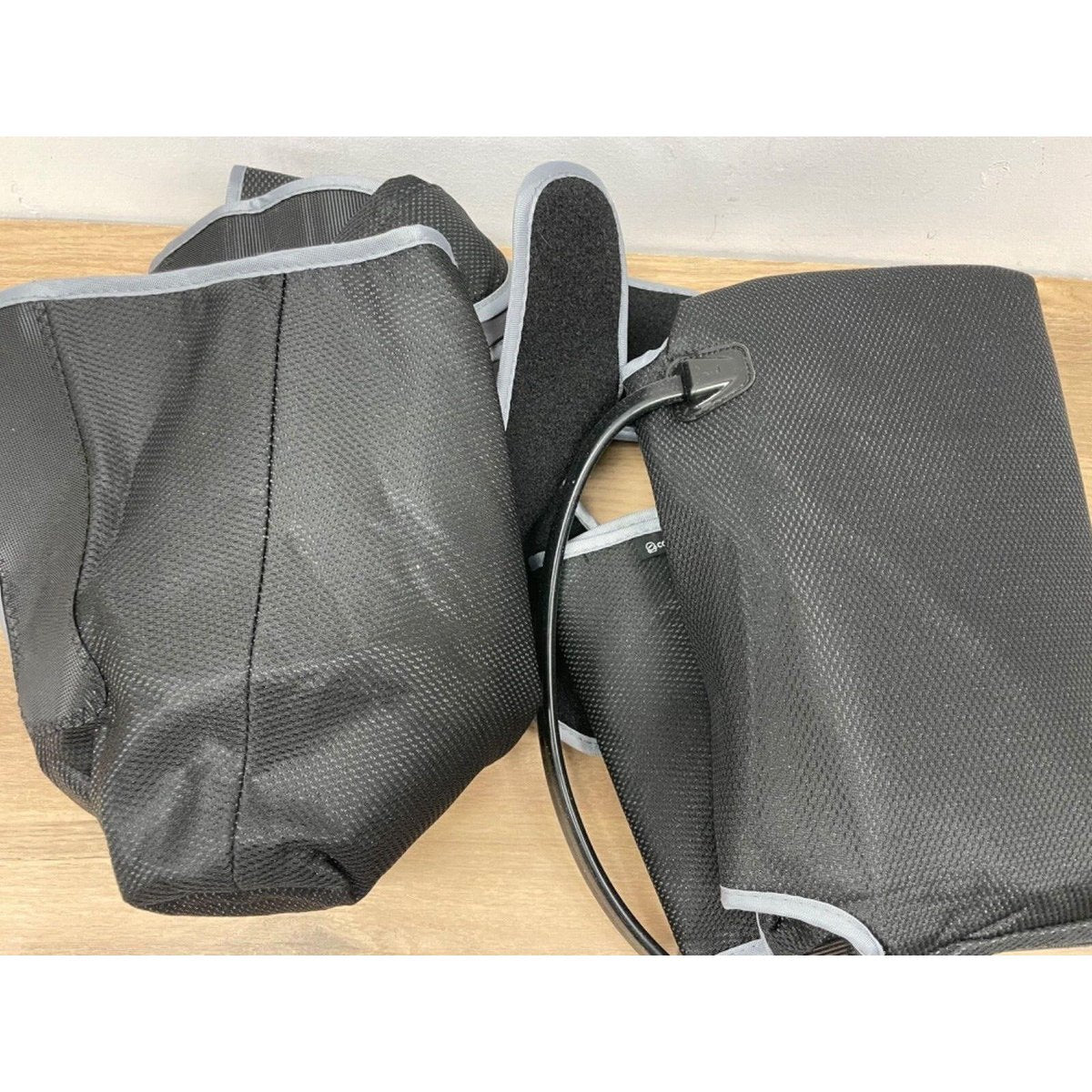 Comfier Air Compression Leg Massager FE-7204B(CF-5208HS)