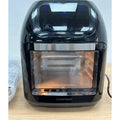 CHEFMAN Multifunctional Digital Air Fryer RJ38 - 10 - RD0 - V2 - UK