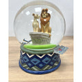 DISNEP  SHOWCASE Collection 6007083