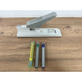 Etona EC-3 Heavy Duty Cassette Stapler