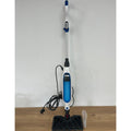 Shark Klik n’ Flip Manual Steam Mop S6001UK