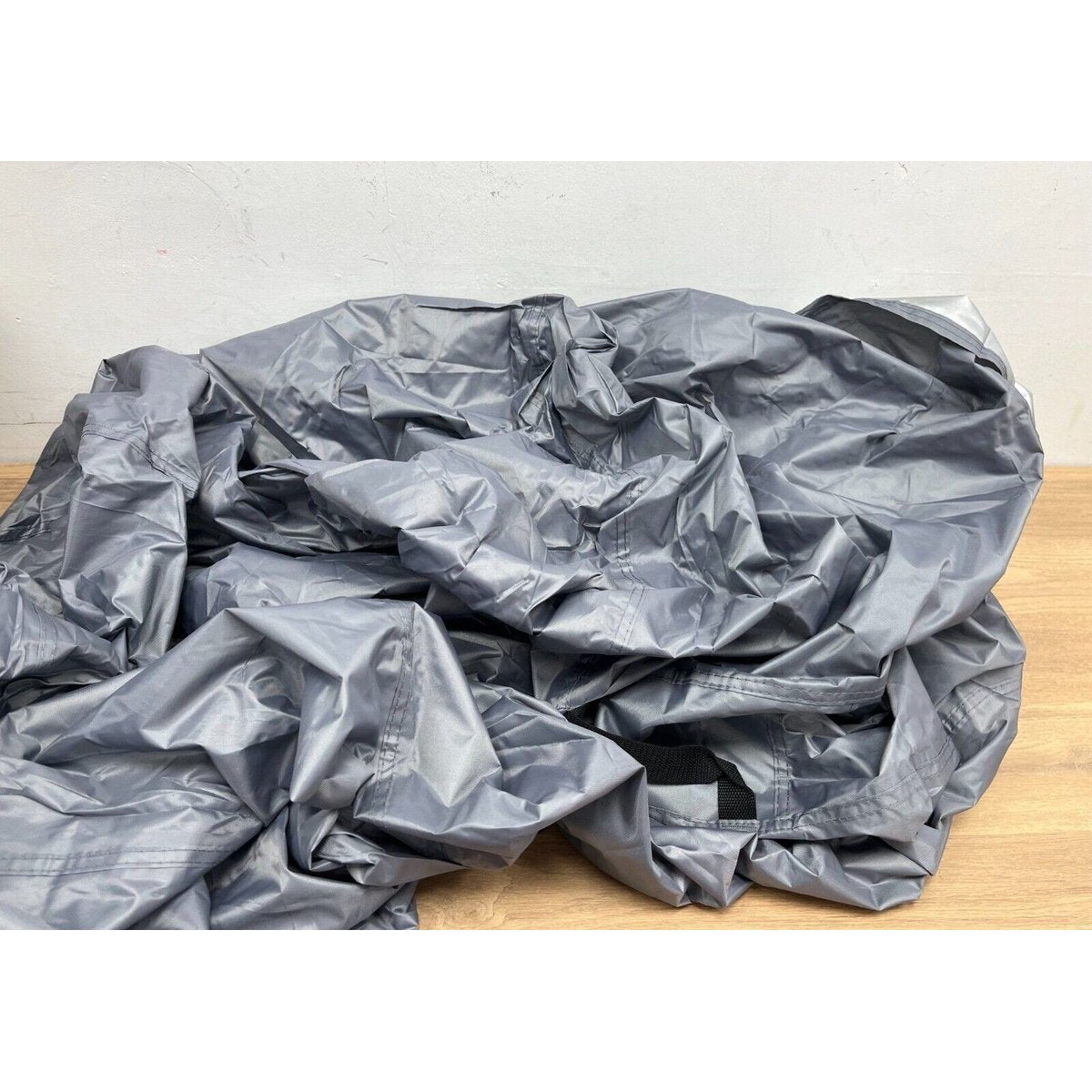 Velway Weatherproof Garden Furniture Cover