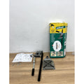 wolfcraft drill stand 3406000