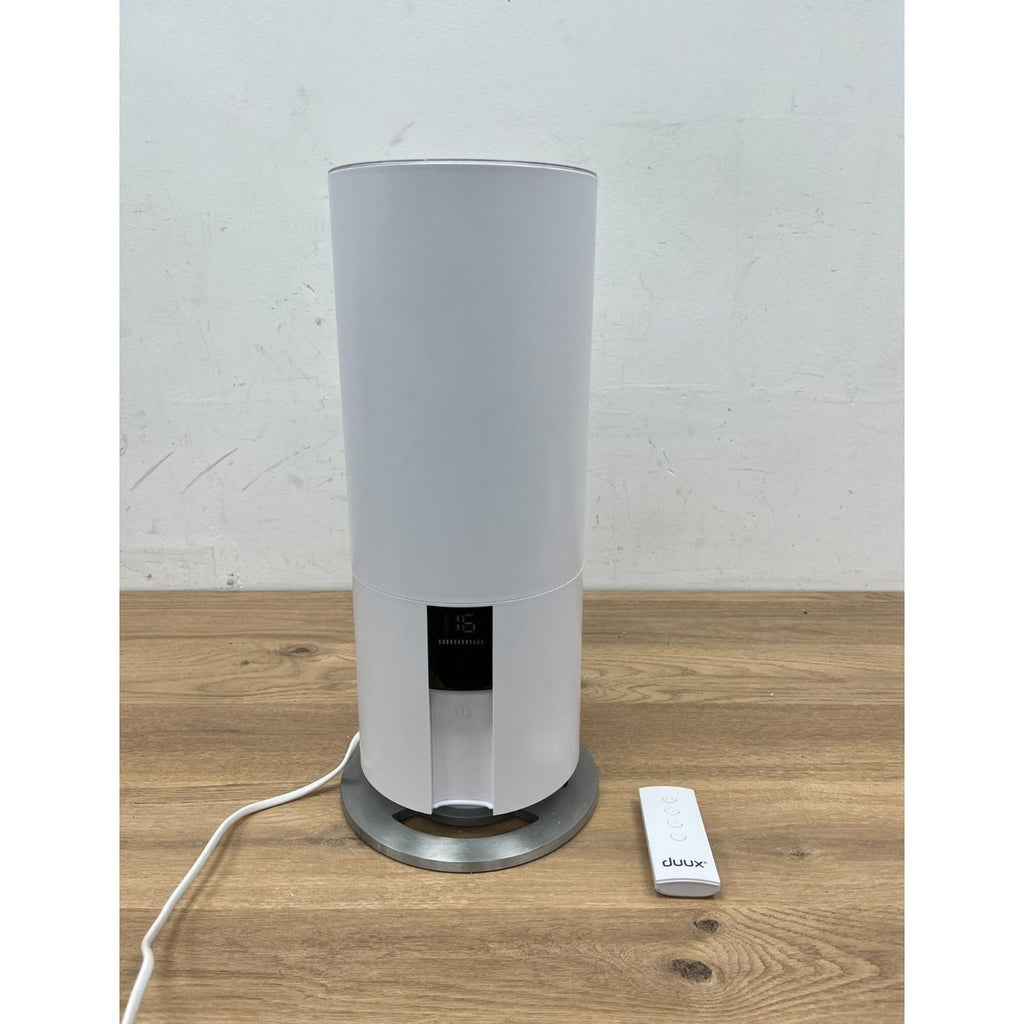Duux Air Humidifier DXHU13UK — New (other)